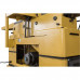 Фугувальний верстат Jet Powermatic PJ-882HH (230 В)
