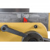 Фугувальний верстат Jet Powermatic PJ-882HH (230 В)