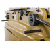 Фугувальний верстат Jet Powermatic PJ-882HH (230 В)
