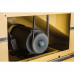Фугувальний верстат Jet Powermatic PJ-882HH (230 В)