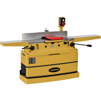Фугувальний верстат Jet Powermatic PJ-882HH (400 В)