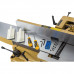 Фугувальний верстат Jet Powermatic PJ-882HH (400 В)