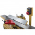 Фугувальний верстат Jet Powermatic PJ-882HH (400 В)