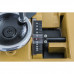 Фугувальний верстат Jet Powermatic PJ-882HH (400 В)