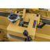 Фугувальний верстат Jet Powermatic PJ-882HH (400 В)