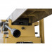 Фугувальний верстат Jet Powermatic PJ-882HH (400 В)