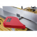 Фугувальний верстат Jet Powermatic PJ-882HH (400 В)