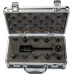 Набір обертових центрів JET MLC SET 12 MK-2 (59500107) Набір обертових центрів JET MLC SET 12 MK-2 (59500107)
