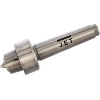 Обертовий центр JET МК-2 33 мм (19500113) Обертовий центр JET МК-2 33 мм (19500113)
