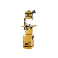 Ленточная пила JET Powermatic PWBS-14CS-230 Ленточная пила JET Powermatic PWBS-14CS-230
