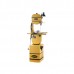 Ленточная пила JET Powermatic PWBS-14CS-230