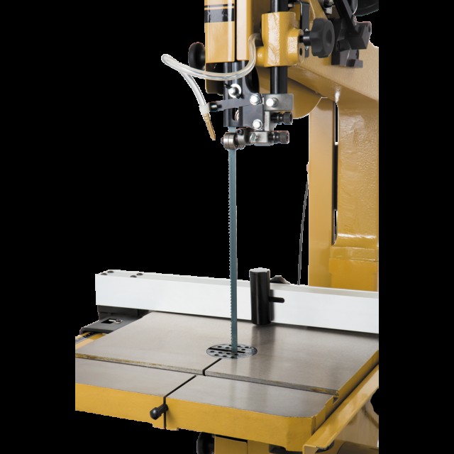 Ленточная пила JET Powermatic PWBS-14CS-230 Ленточная пила JET Powermatic PWBS-14CS-230