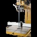 Ленточная пила JET Powermatic PWBS-14CS-230 Ленточная пила JET Powermatic PWBS-14CS-230