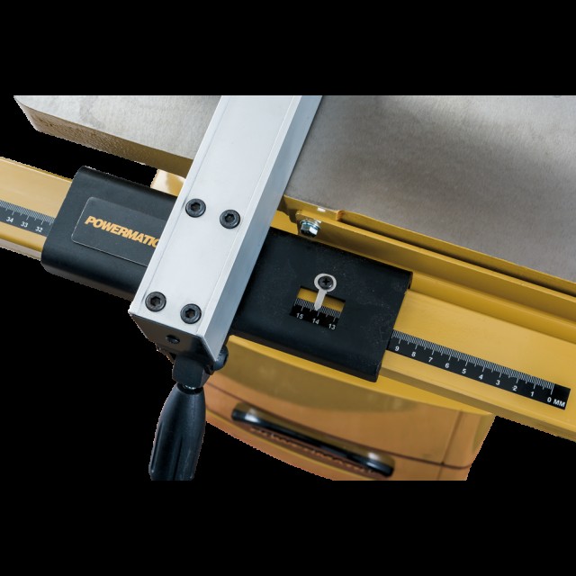Ленточная пила JET Powermatic PWBS-14CS-230 Ленточная пила JET Powermatic PWBS-14CS-230