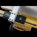 Ленточная пила JET Powermatic PWBS-14CS-230 Ленточная пила JET Powermatic PWBS-14CS-230