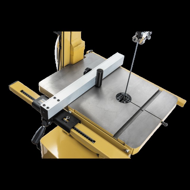 Ленточная пила JET Powermatic PWBS-14CS-230 Ленточная пила JET Powermatic PWBS-14CS-230