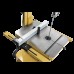 Ленточная пила JET Powermatic PWBS-14CS-230 Ленточная пила JET Powermatic PWBS-14CS-230