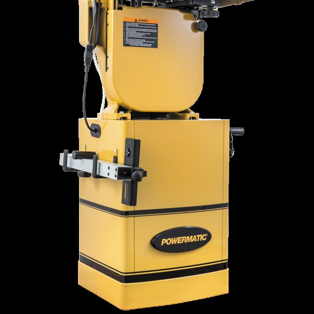 Ленточная пила JET Powermatic PWBS-14CS-230 Ленточная пила JET Powermatic PWBS-14CS-230