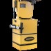 Ленточная пила JET Powermatic PWBS-14CS-230 Ленточная пила JET Powermatic PWBS-14CS-230
