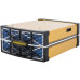 Блок фильтрации воздуха Jet Powermatic (PM1200)