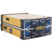 Блок фильтрации воздуха Jet Powermatic (PM1200)