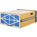 Блок фильтрации воздуха Jet Powermatic (PM1200)