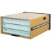 Блок фильтрации воздуха Jet Powermatic (PM1200)