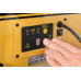 Блок фильтрации воздуха Jet Powermatic (PM1200)