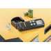 Блок фильтрации воздуха Jet Powermatic (PM1200)