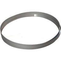 Биметаллическое полотно Jet для HVBS- 56/MSB-56 (3851-13-0.6-6/10-1640)