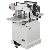 Рейсмусовый станок JET JWP-15К 230В