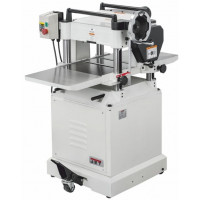 Рейсмусовий верстат JWP-15K HH 230 В