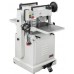 Рейсмусовий верстат JWP-15K HH 230 В