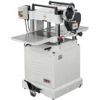 Рейсмусовий верстат JWP-15K HH 400 В