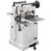 Рейсмусовий верстат JWP-15K HH 400 В