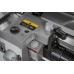 Токарно-винторезный станок Jet GH-1440K DRO Токарно-винторезный станок Jet GH-1440K DRO