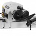 Токарный станок JET JWL-1443LB-M Токарный станок JET JWL-1443LB-M