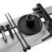 Токарный станок JET JWL-1443LB-M Токарный станок JET JWL-1443LB-M
