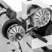 Токарный станок JET JWL-1443LB-M Токарный станок JET JWL-1443LB-M