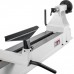 Токарный станок JET JWL-1443LB-M Токарный станок JET JWL-1443LB-M