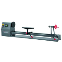 Токарний верстат JET Performax PWL-1440L