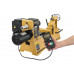 Токарный станок по дереву Jet Powermatic PM2014 Токарный станок по дереву Jet Powermatic PM2014
