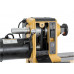 Токарный станок по дереву Jet Powermatic PM2014 Токарный станок по дереву Jet Powermatic PM2014