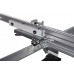 Строительная циркулярная пила JET JTS-315SP (220В)