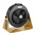 Система фильтрации воздуха JET Powermatic PM1250