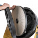 Система фильтрации воздуха JET Powermatic PM1250