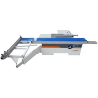 Форматно-розкрійний верстат MAST H-RS305 VF3200 Eco Форматно-розкрійний верстат MAST H-RS305 VF3200 Eco