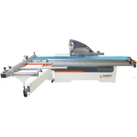 Форматно-розкрійний верстат MAST H-RS305 VF3200 Pro