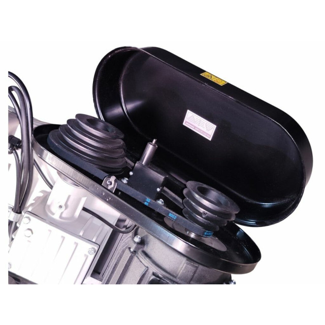 Ленточная пила Mast Group M-BS712N Ленточная пила Mast Group M-BS712N