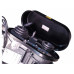 Ленточная пила Mast Group M-BS712N Ленточная пила Mast Group M-BS712N